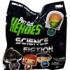 Funko Pint Size Heroes: Science Fiction - One Mystery Toy