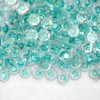 Flatback Rhinestones For Bedazzling Crafting Nails SS10 3mm 4000 Pieces