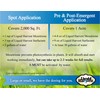 Mesotrione - 16 Ounces - (Compare to Tenacity) - Turf