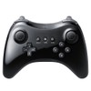 QUMOX Wireless Classic Pro Controller Gamepad Joypad Remote for Nd