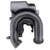 ApplianPar Air Intake Resonator Duct Assembly for Hyundai Elantra 2017-2020