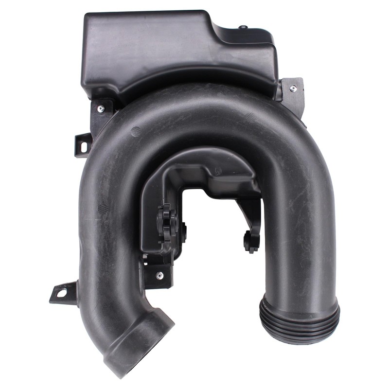 ApplianPar Air Intake Resonator Duct Assembly for Hyundai Elantra 2017-2020