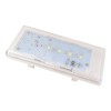 LO MERECES W10515058 (AP6022534) Refrigerator LED Lighting Boards Replacement fits