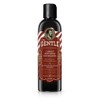 Mr. Gentle Shampoo Anti Caída Fortificante 400Ml