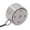 Load Cell Sensor Column Industrial Garage Door Weighing Pull Pressure