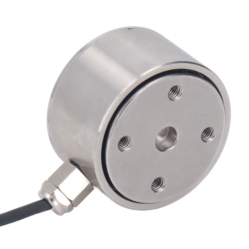 Load Cell Sensor Column Industrial Garage Door Weighing Pull Pressure