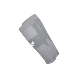 OS1st Thin Air Compression Calf Sleeves TA6 for running, maximizing airflow and relieving shin splints