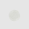Paul Mitchell Super Strong Shampoo,10.14 Fl Oz
