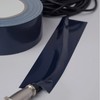 Reniteco Navy Blue Duct Tape- 2 inches x 45 Yards,