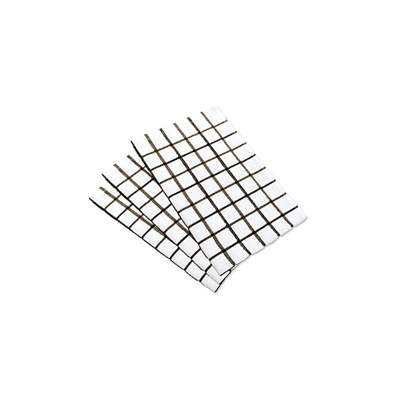 A & B TRADERS Tea Towels Sets - Premium Quality