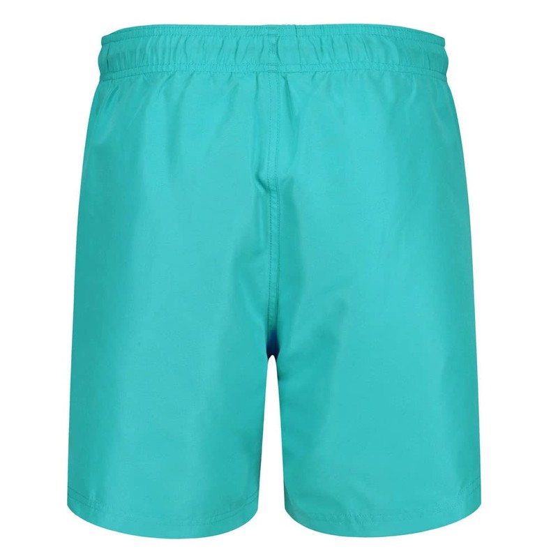 RIPT Men's Quick Dry UV 50 Sun Protection Swimming Trunks,