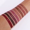 L.A. Girl Shockwave Nude Lip Liner, Rosewood GP743