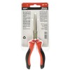 Santul 7698 Mini Pinzas punta de aguja 5 78