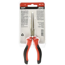 Santul 7698 Mini Pinzas punta de aguja 5 78                                                                                                           