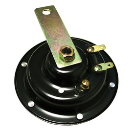 Empi 6-Volt Horn, Each