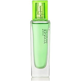 Zermat Vivaze Vivaldi, Fragrance for Men, Fresh - Herbal Scent 2 Fl. Oz