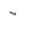 Genuine INDESIT HOTPOINT ARISTON Washing Machine Drum Support Screw C00201310