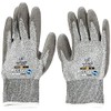 Ultimate Industrial PU300/07 PU300 Kutlass PU Coated Cut Resistant Work