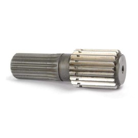 RAParts WN-L40029 Shaft, Planetary Pinion Fits Ford/New Holland 5610 6610 6710 7610 7710 7910 8210