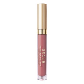 stila Stay All Day Liquid Lipstick - Promessa