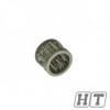 Piston pin Bearing naraku HD Heavy Duty 12 mm (12x16x13