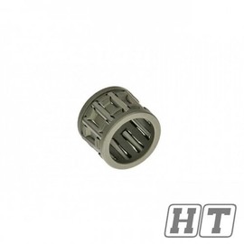 Piston pin Bearing naraku HD Heavy Duty 12 mm (12x16x13 mm)
