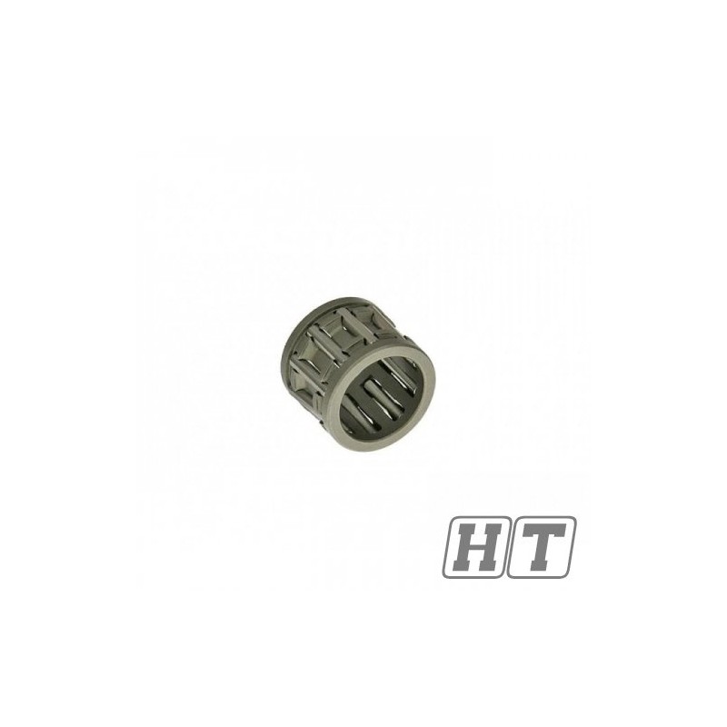 Piston pin Bearing naraku HD Heavy Duty 12 mm (12x16x13