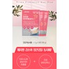 Lactobacillus Diet Diet Lactobacillus Probiotics 30 Packets / 유산균 다이어트