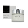 TirTir Ceramic Cream 50ml / 티르티르 도자기 크림 50ml
