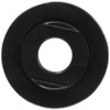 Makita Inner Flange 30B 224452-3