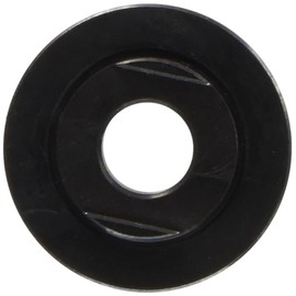 Makita Inner Flange 30B 224452-3