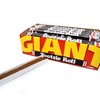 Tootsie Roll Giant – Chewy Chocolate Gluten Free, Peanut Free