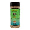 Wild Meadow Farms - Magic Dust Jerky Food Topper - USA Made for Dogs and Cats