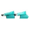Dow Corning Vacuum Lubricant 5.3oz (2-Pack) - THE SAVVIE STORE
