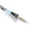 DAYTOOLS Ersatz-Lötkolben LK-8906