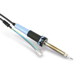 DAYTOOLS Ersatz-Lötkolben LK-8906