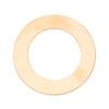 Jesel WSH-39600 Camshaft Bronze Thrust Washer