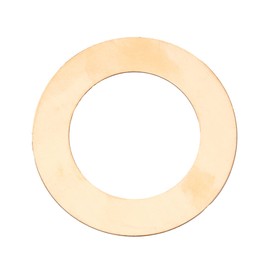 Jesel WSH-39600 Camshaft Bronze Thrust Washer