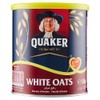 QUAKER White Oats, 500 g