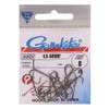 Gamakatsu LS 5013 F Streamer Hooks Size 8 Pack of