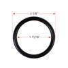 (5 Pack) for T&S Brass 010389-45 O-Ring Replacement Plunger Rubber