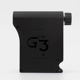Chewy G3 Buy Chewy G3 Grinder Deluxe Online