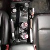 Unbranded JK Gear Shift Console Side Storage Box Organizer Tray