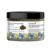 WOZUTUNT Organic African Chebe Powder for Enhanced Hair Growth, Strength