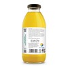 Eat The Change Just Ice Tea Organic Moroccan Mint Green