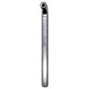 ARNDT Germany Security Hex Key Set 2.5mm-8mm (6PCS) | Double