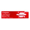 Pasta Dental Colgate Luminous White Brilliant 75ml