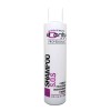 Labonté Shampoo Sos 250ml La Bonté