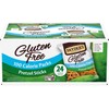Snyder's of Hanover Gluten Free Pretzel Sticks, 100 Calorie Individual