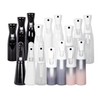 Ultra-Fine Micro-Mist Sprayer for Home, Salon, and Plants Z11 2ea